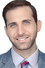 050619-SPM-Features-Headshot---Clayton-Melson.png